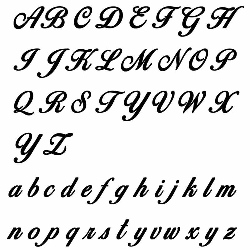 Personalized 24K Gold Plated Sterling Silver Name Necklace-Script 11-Gold name necklace, name necklace, Personalized, Silver name necklace-NNK01-FONT11_04_4b7a5430-da55-446a-a880-3e97ddb2201d-Glitters