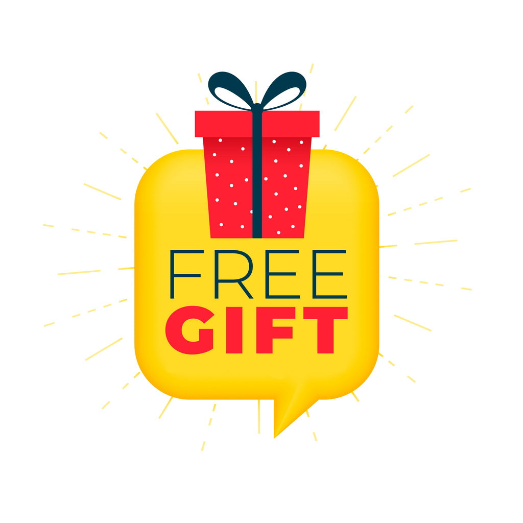 Free Jewellery Gift-1-Glitters