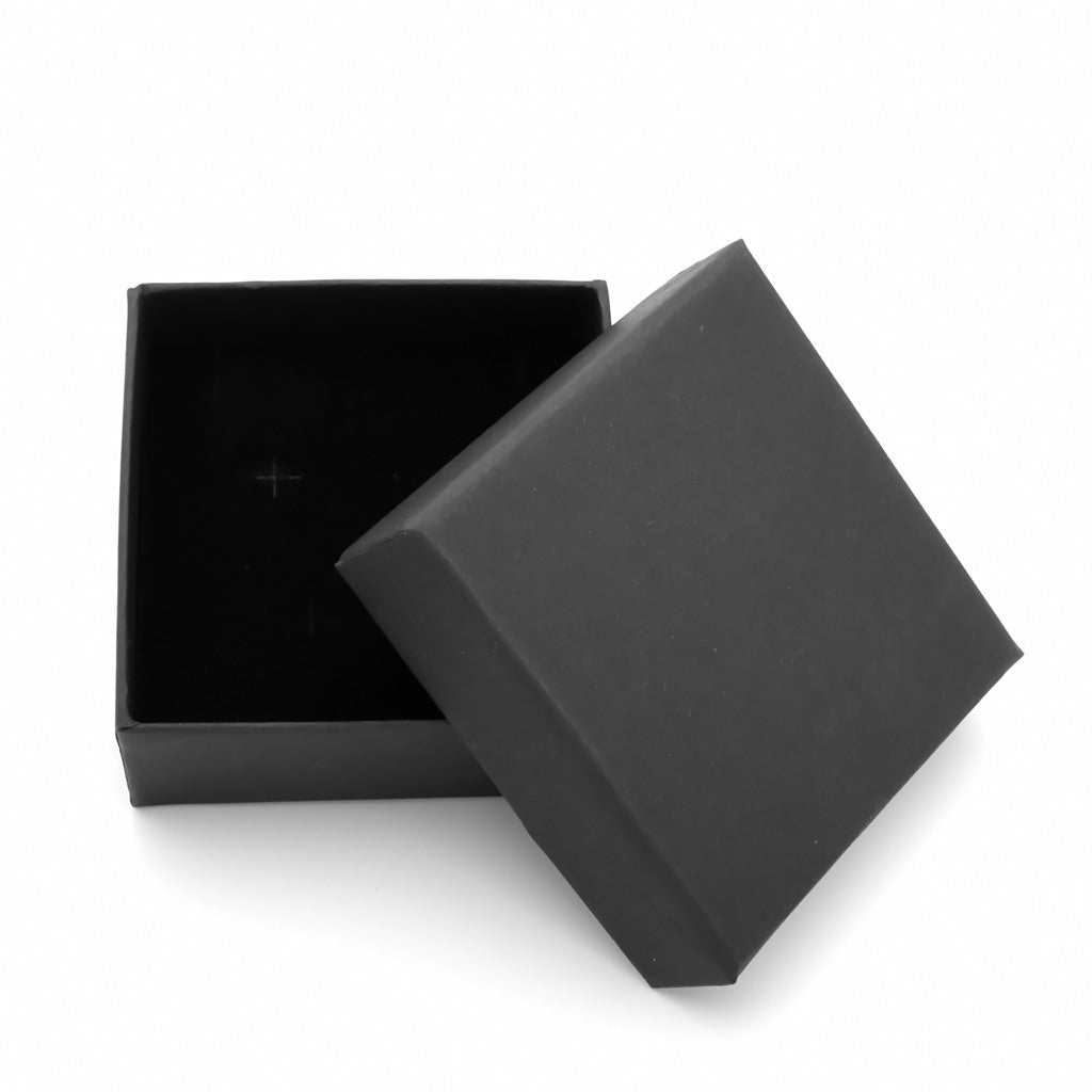 Jewellery Gift Box - Medium-Accessories, Gift Box, Jewellery, Jewellery Box-BOX02-1-Glitters