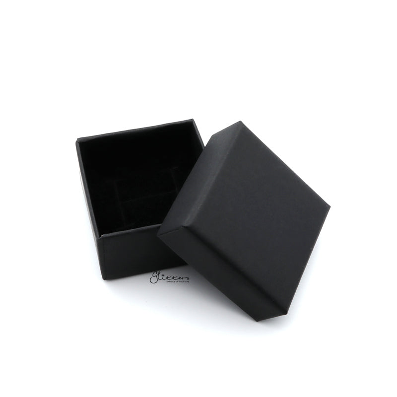 Jewellery Gift Box - Small-Accessories, Gift Box, Jewellery, Jewellery Box-box01-1_1-Glitters