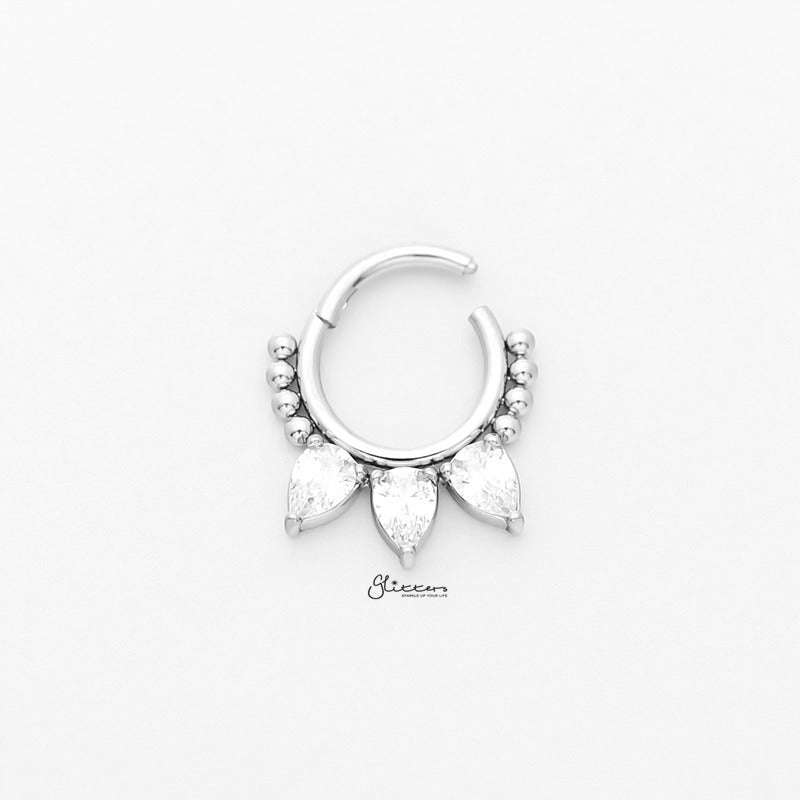 Daith hot sale earrings nz