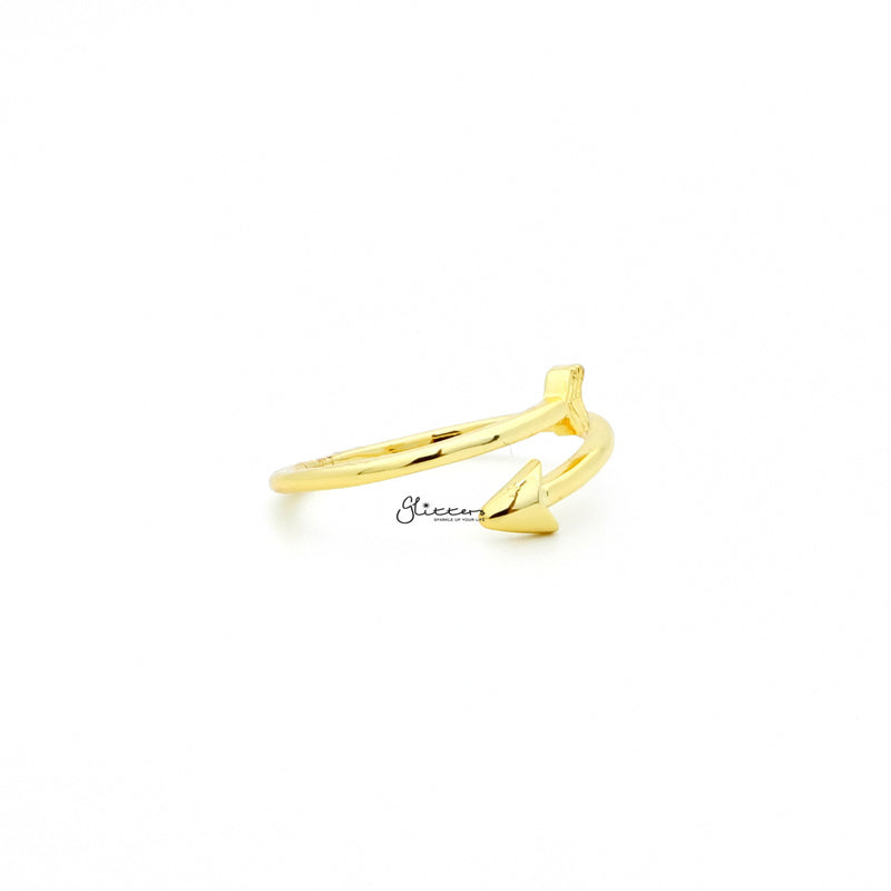 Wedding Rings – Stonz Jewellers NZ